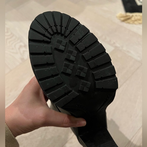 Guess elegant boots - Picture 7 of 7